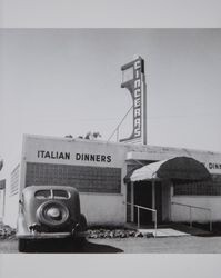 italian restaurant.jpeg