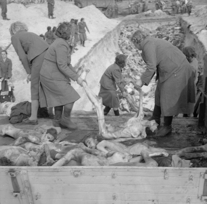 The_Liberation_of_Bergen-belsen_Concentration_Camp,_April_1945_BU4031.jpg