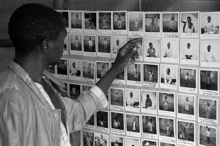 1994_Rwandan_Genocide.jpg