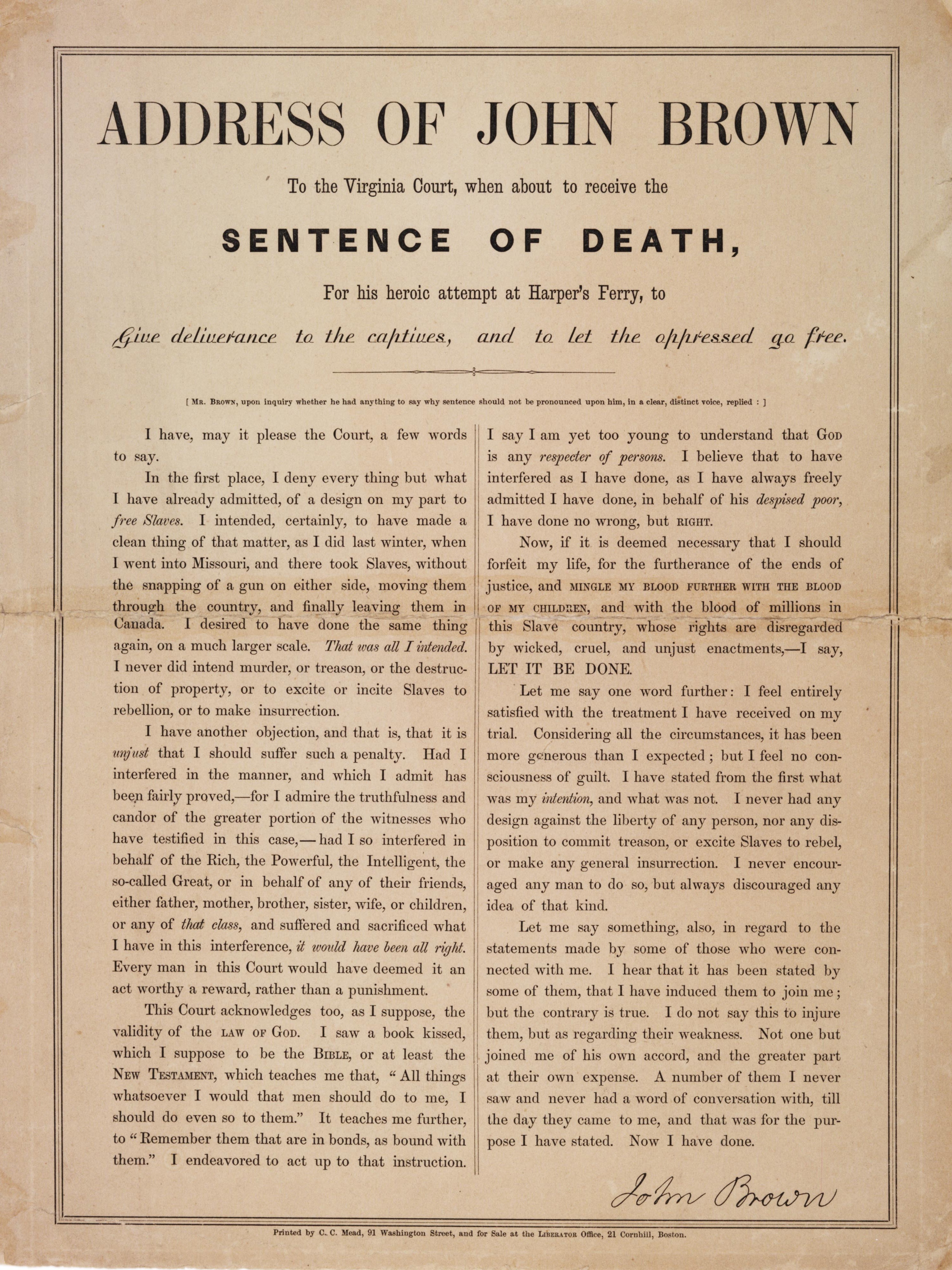 Broadside_of_John_Brown's_last_speech.jpg