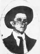 Joseph_Hamilton.jpg