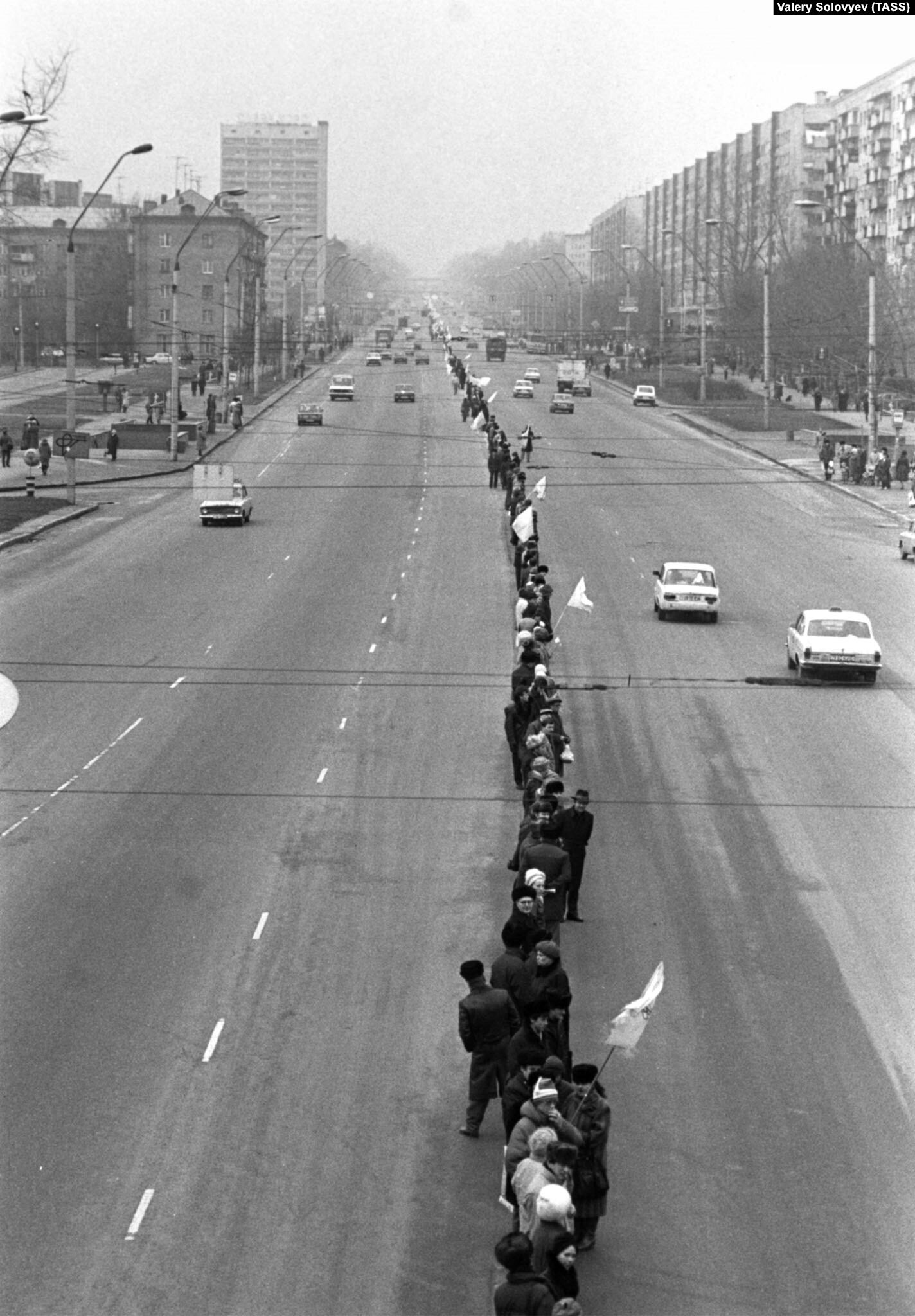 cbc06d47-f099-4167-b866-ec1e1157571a_w2046_n_st_d2.jpg cbc06d47-f099-4167-b866-ec1e1157571a_w2046_n_st_d2.jpg