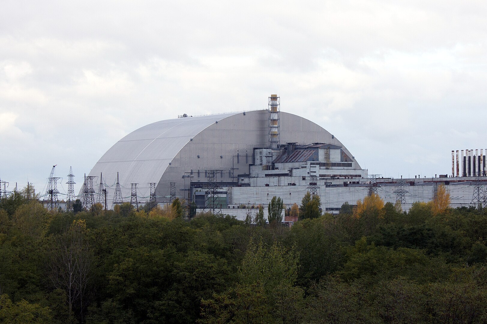 1623px-NSC-Oct-2017.jpg