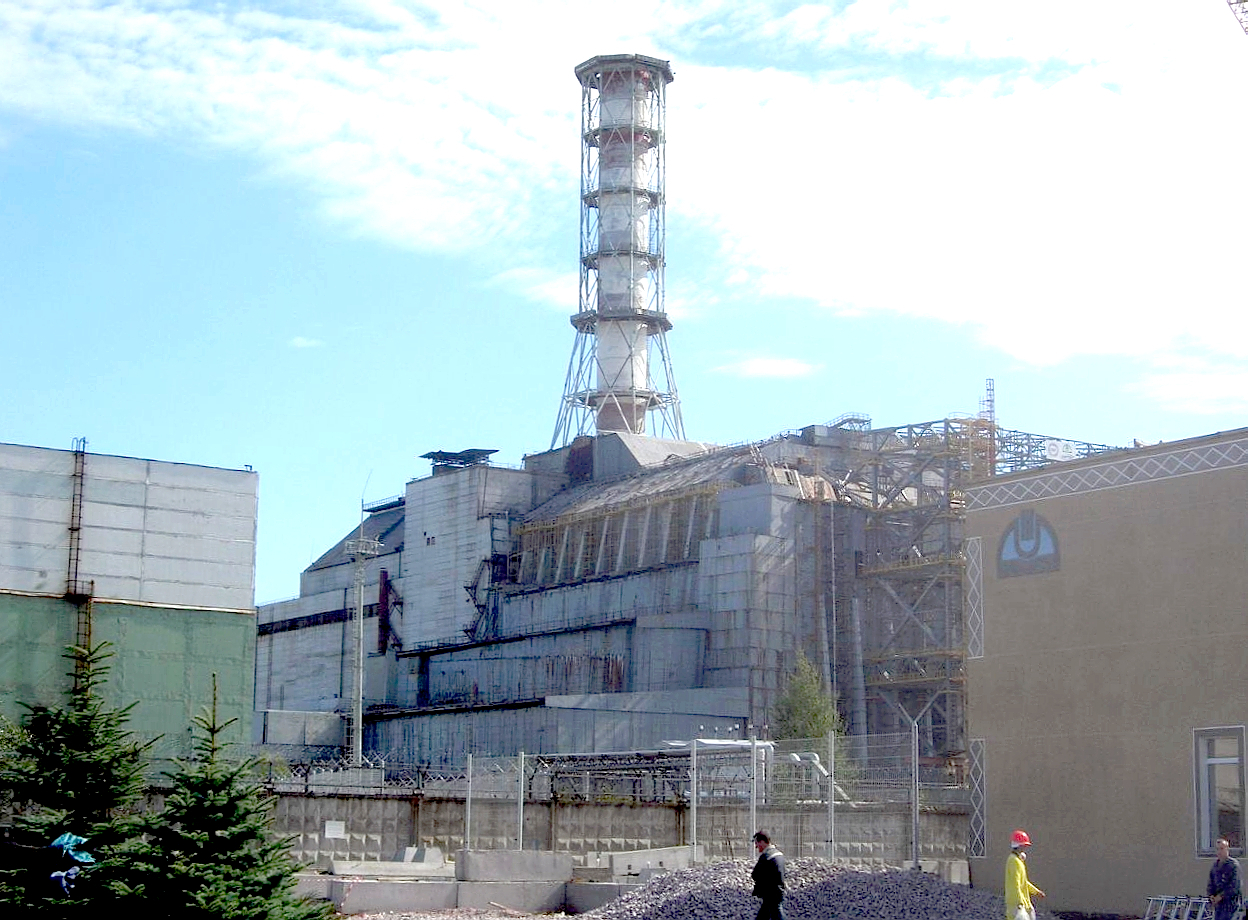 Chernobylreactor_1.jpg