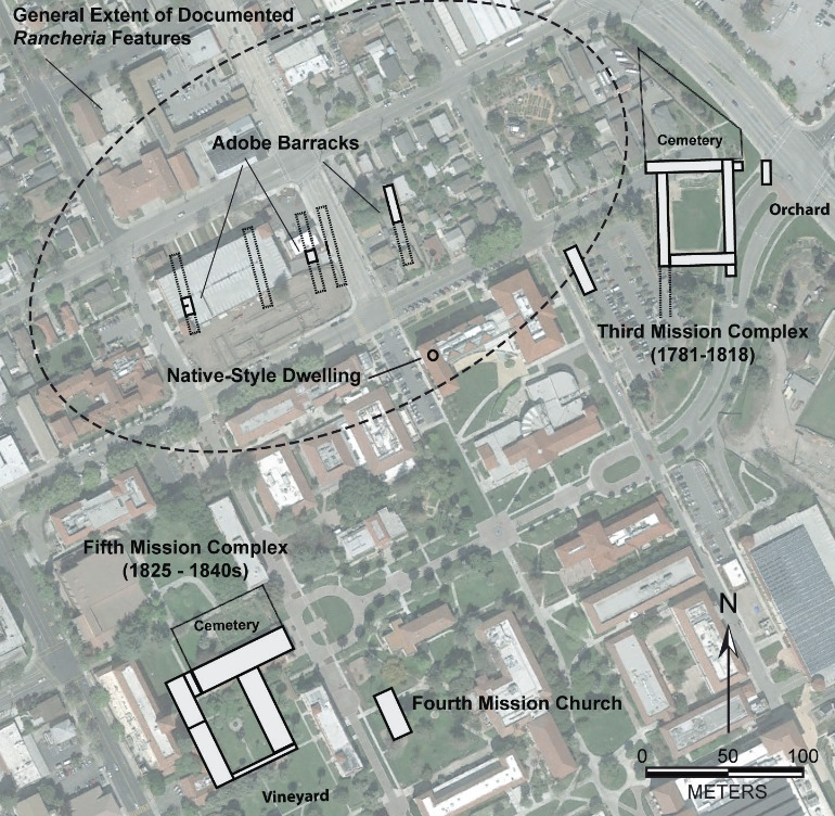 Panich 2015 Map.png
