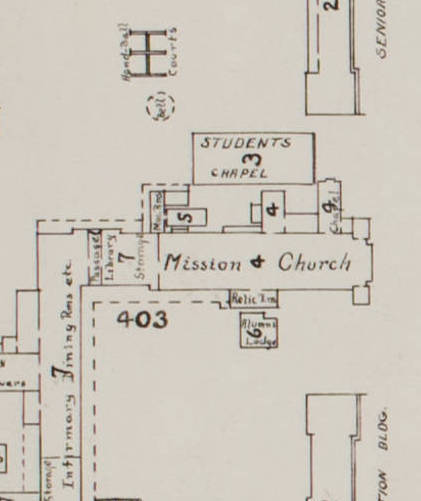maps_8_full-2 copy.jpg