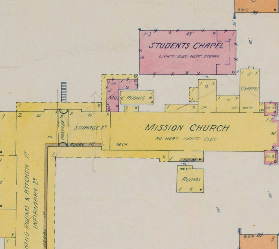 maps_9_full-2.jpg