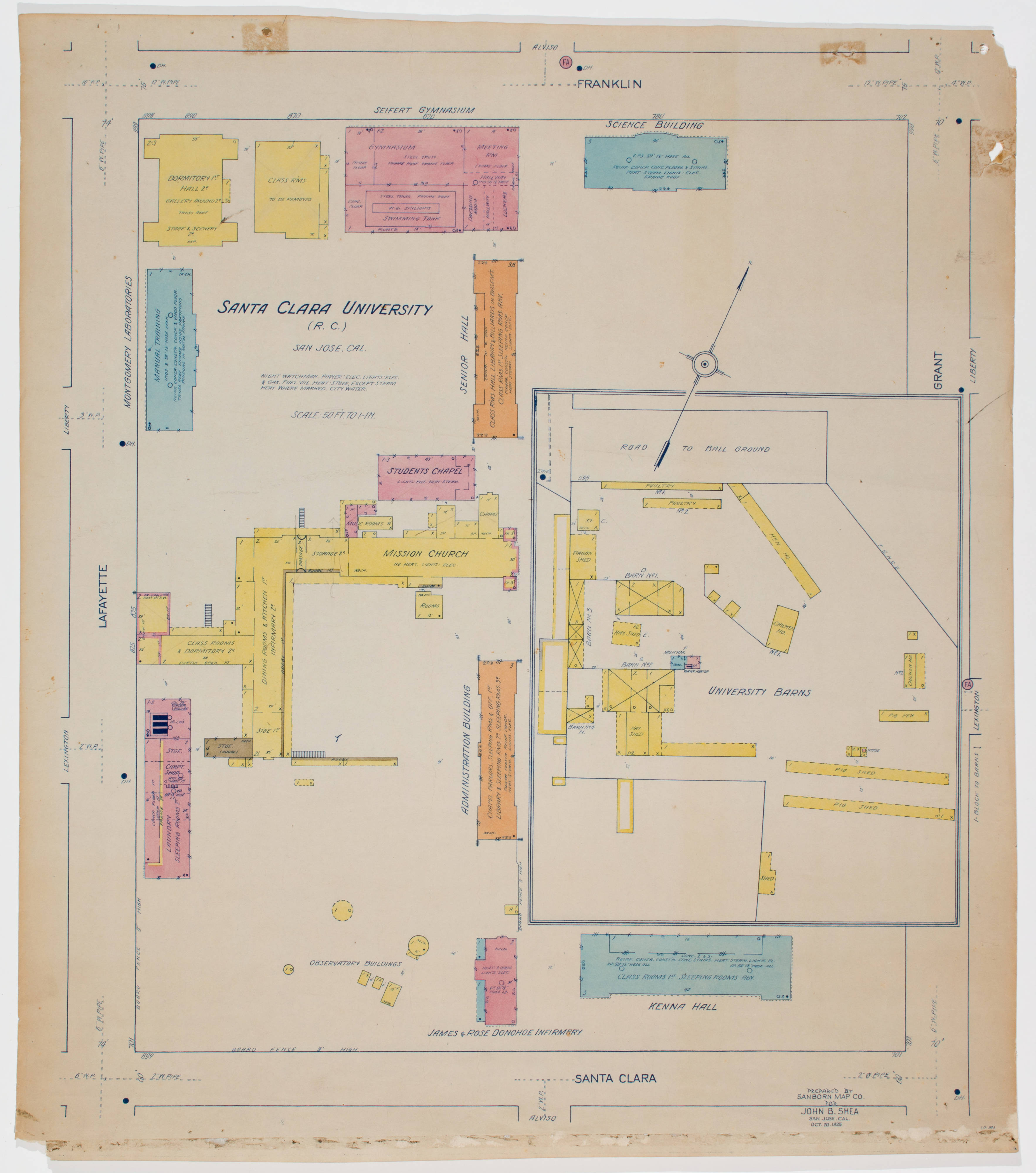maps_9_full.jpg
