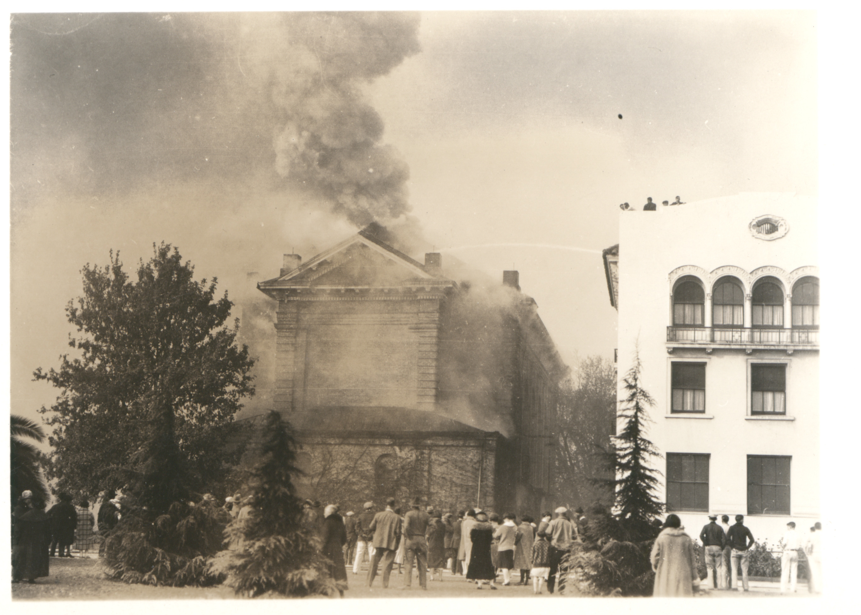 Mission-Chruch-Fire_707_Kenna-Chapel.jpeg