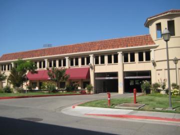 SCU image from outside.jpg