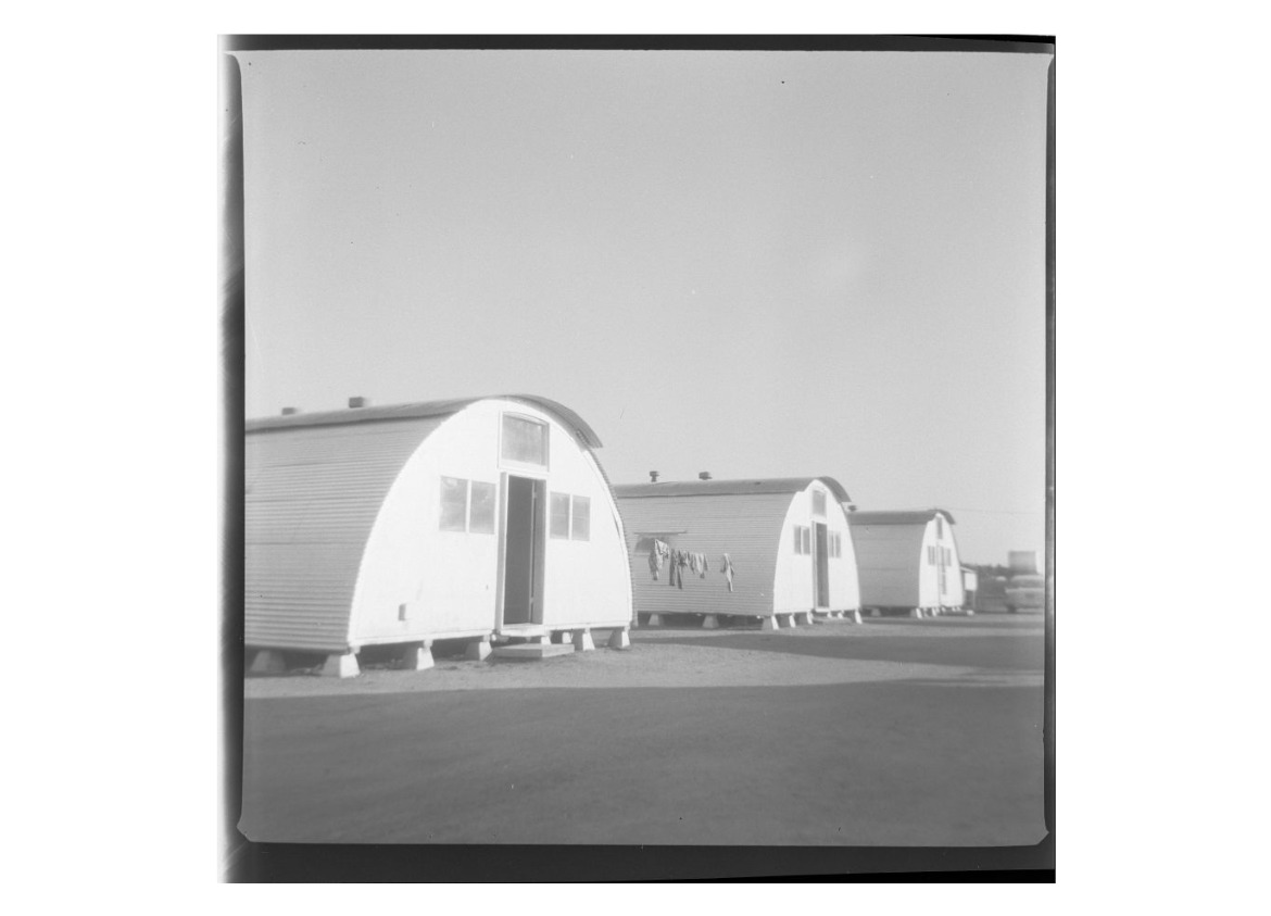 housing barracks.png