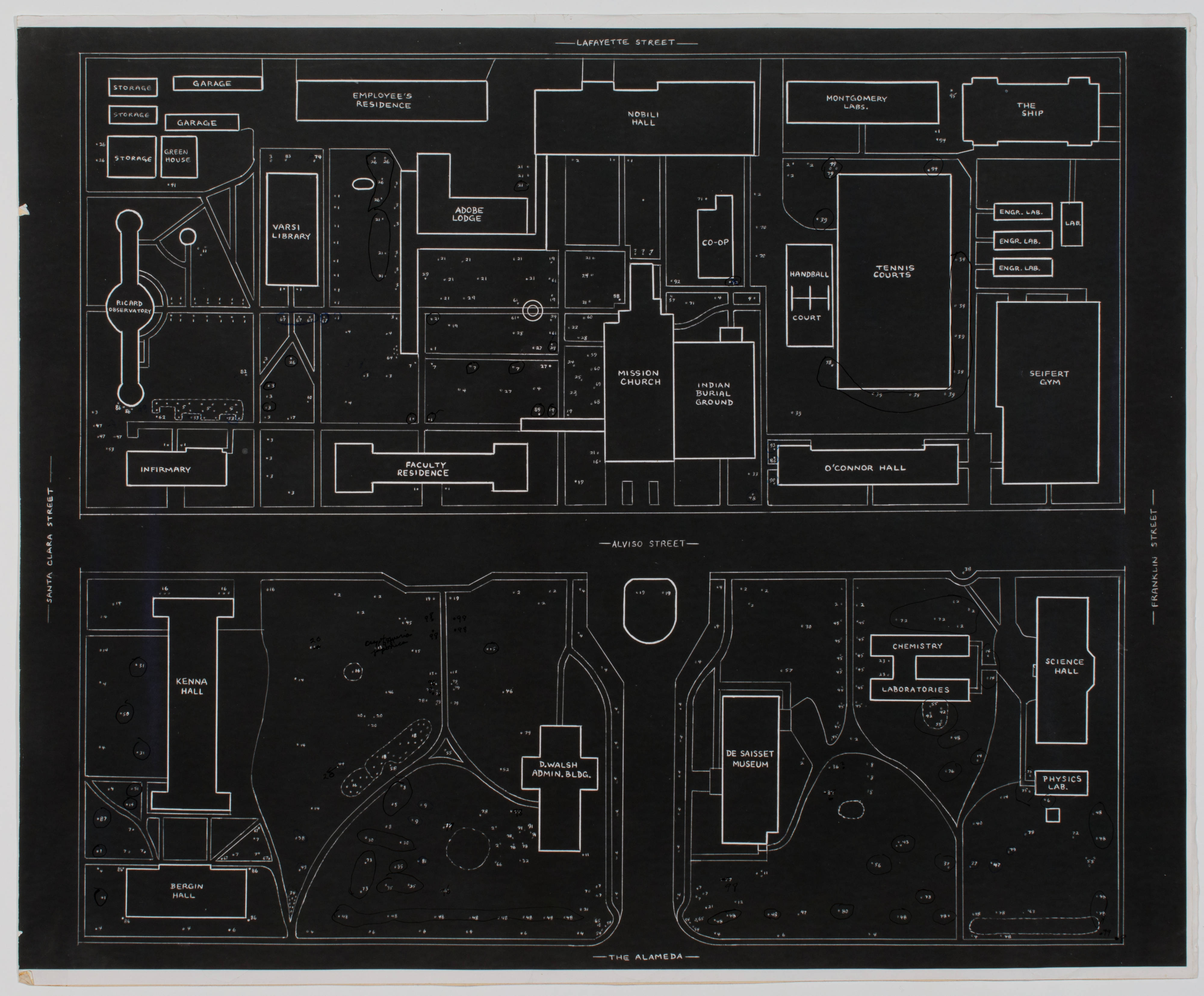 maps_26_full-2.jpg