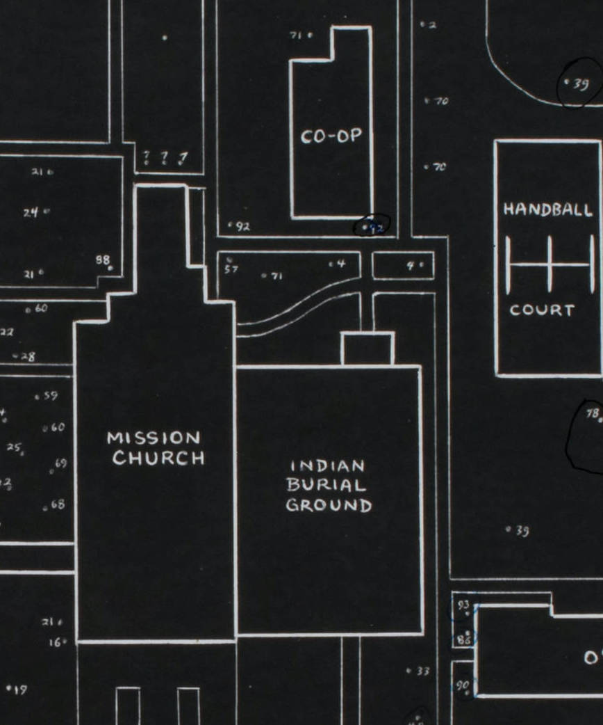 maps_26_full-2 copy.jpg