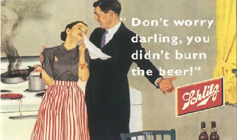 beer ad.png