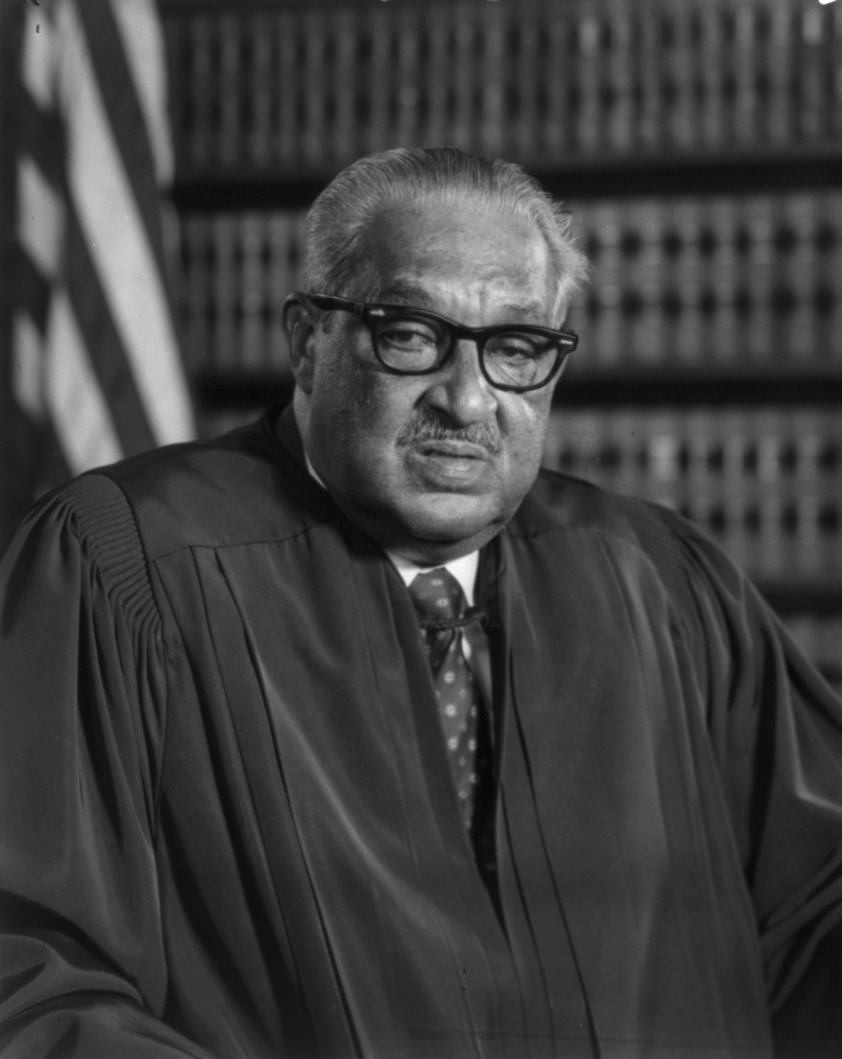 Thurgood-marshall-2.jpg Thurgood-marshall-2.jpg