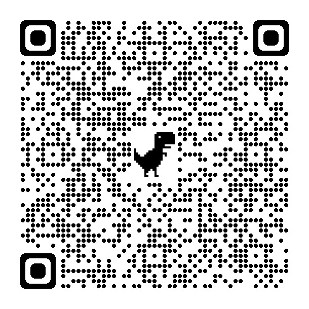 qrcode_is3-ssl.mzstatic.com.png