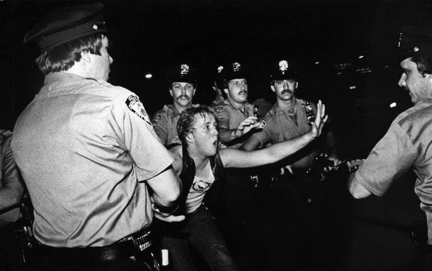 stonewall riots1.png