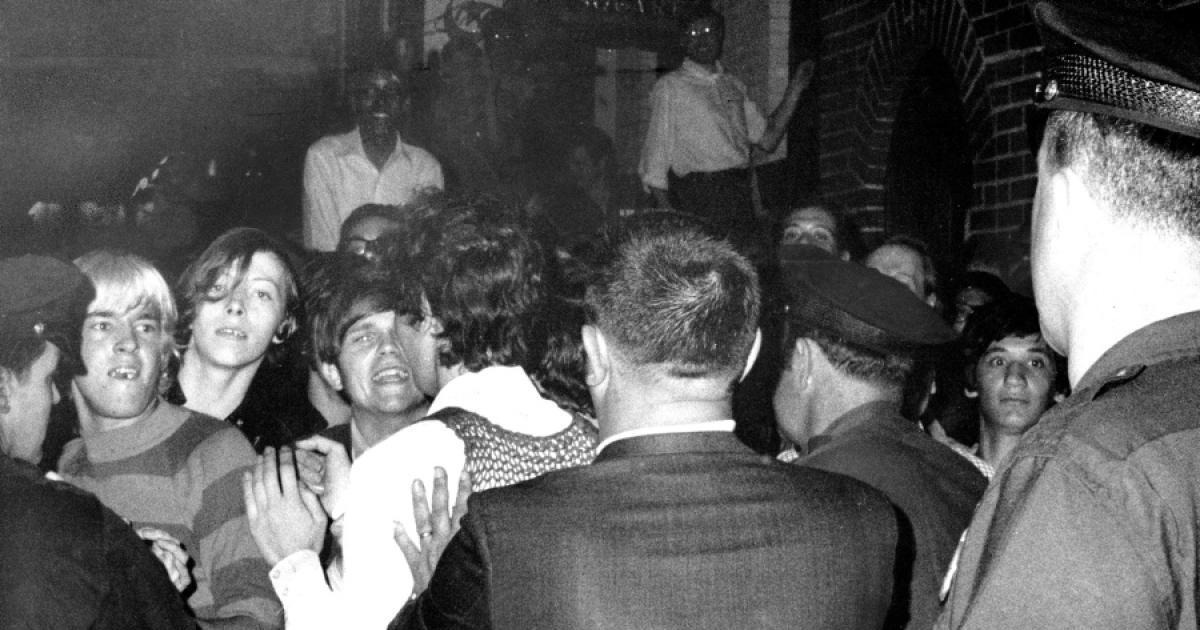 stonewall riots2.png