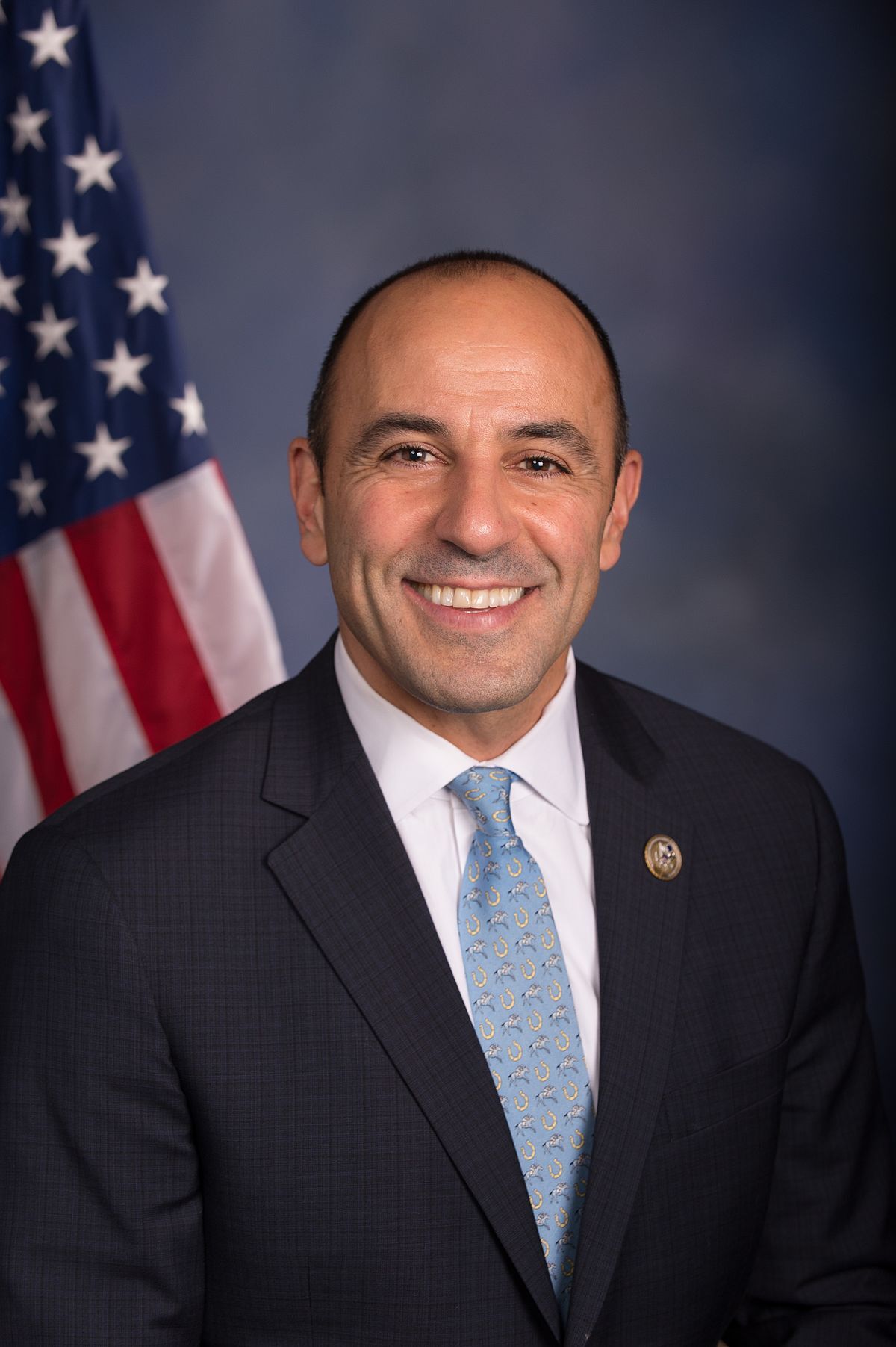 Jimmy_Panetta_official_portrait.jpg