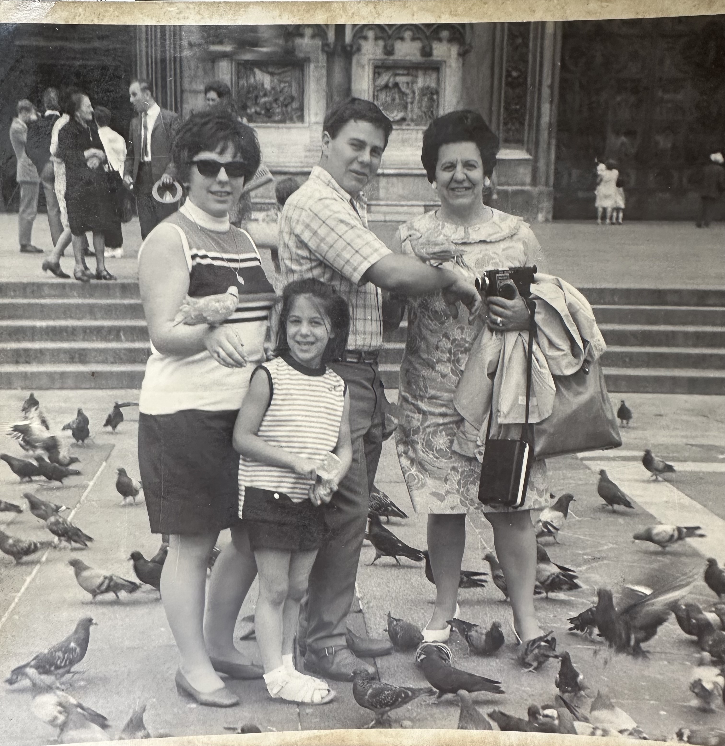 Colombini Family.jpg Colombini Family.jpg