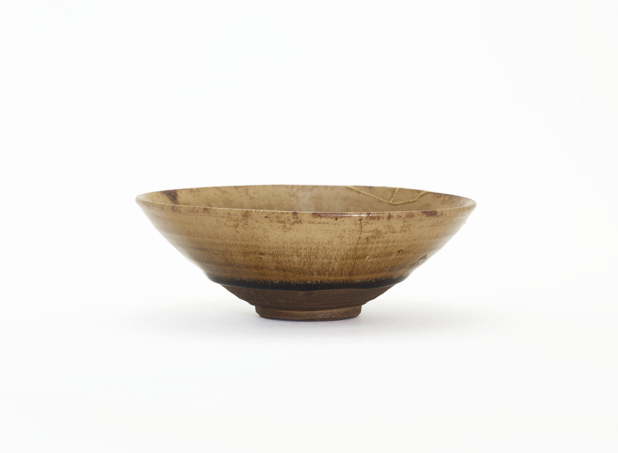 japanese tea bowl.jpg