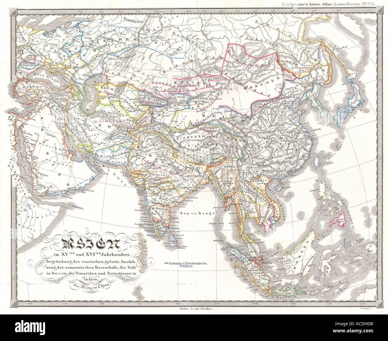 15th century asia.jpeg