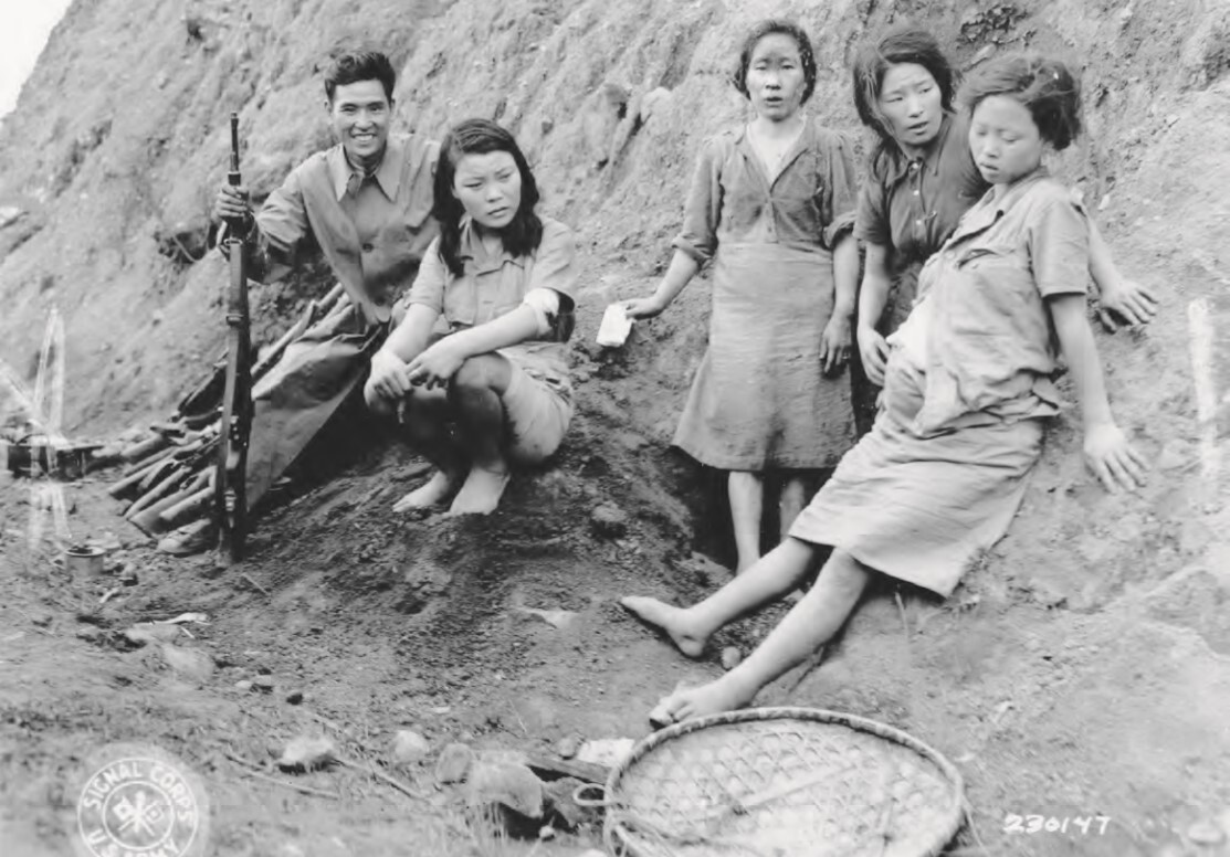 four-comfort-women-after-liberation.jpg