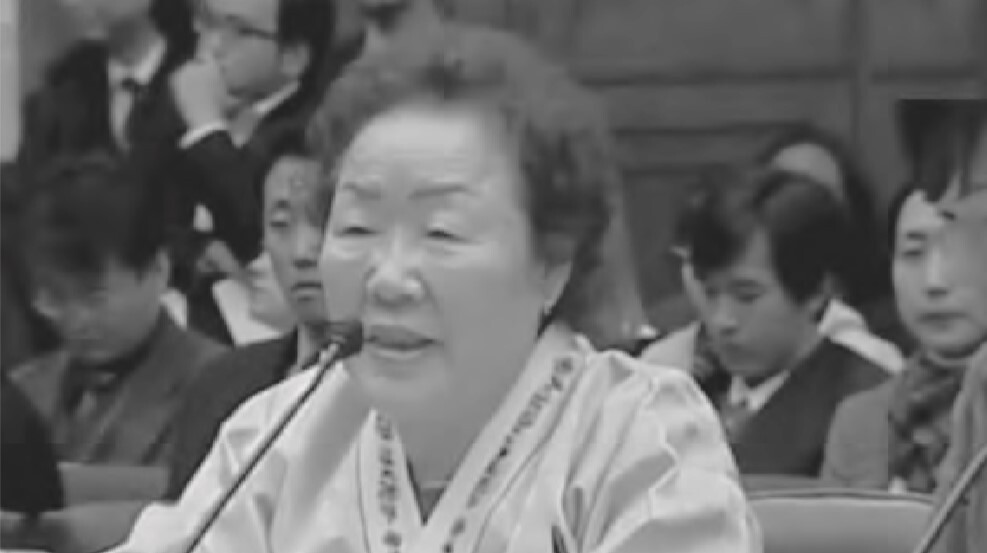 yong-soo-lee.jpg