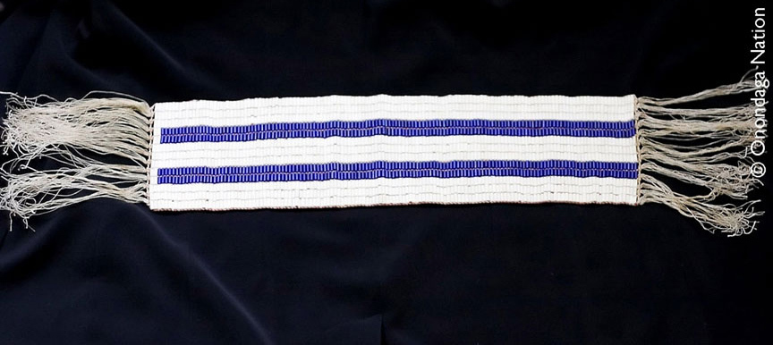 two-row-wampum.jpg