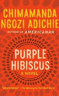 Screenshot 2024-06-12 230637.png