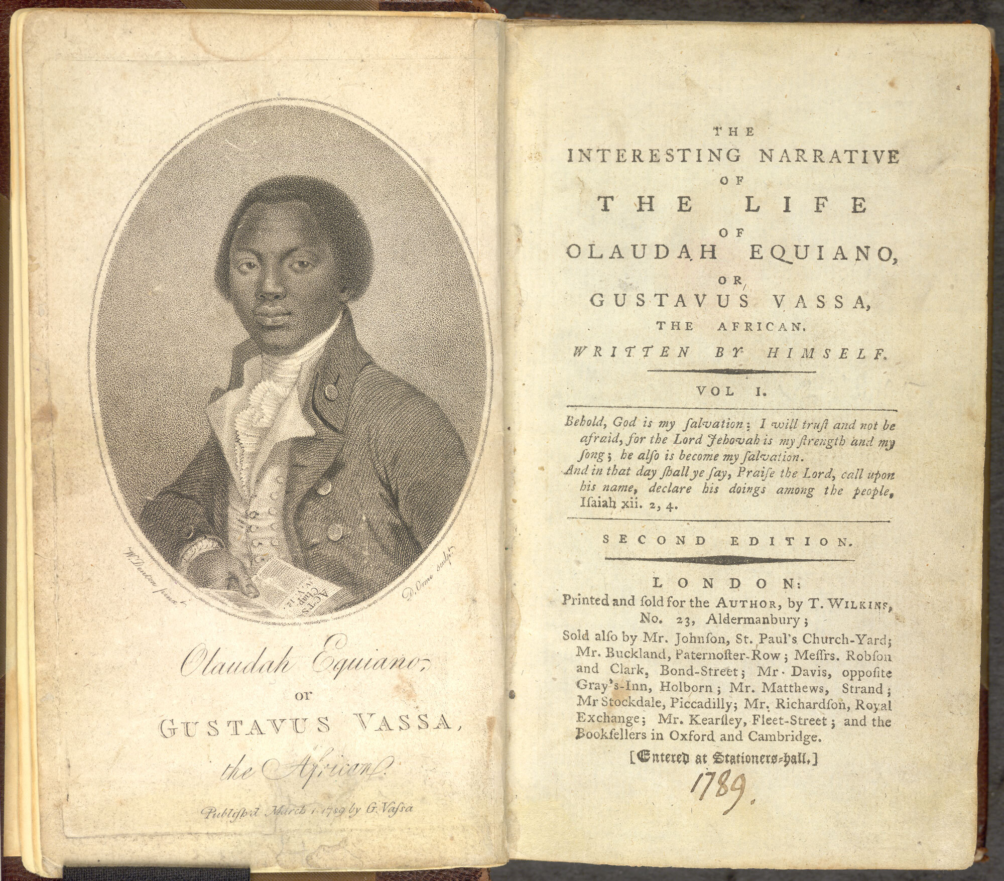 equiano-olaudah-life-073511.jpg