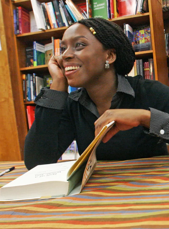 Screenshot 2024-06-12 235511.png