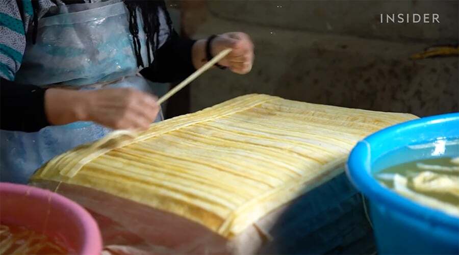 papyrus-layers-egypt.jpg