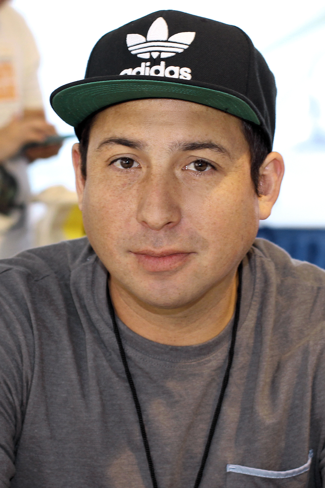 Tommy_Orange_2018.jpg