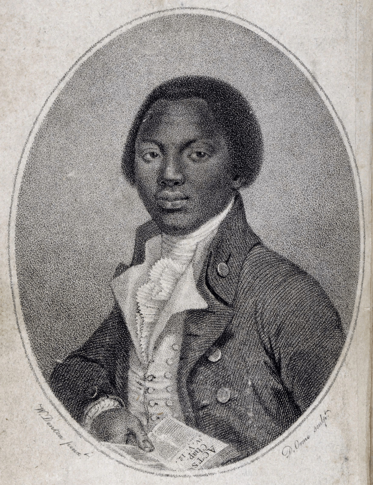 equiano-min.png