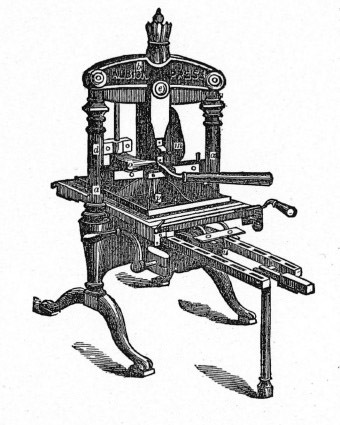 Albion-Press-3_3.jpg