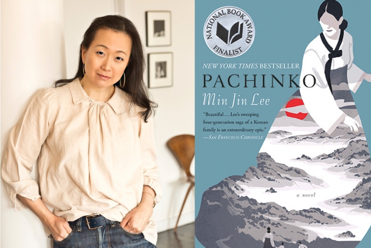 200521_minjinlee_asiablog.jpg