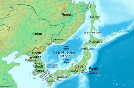 450px-Sea_of_Japan_Map.png