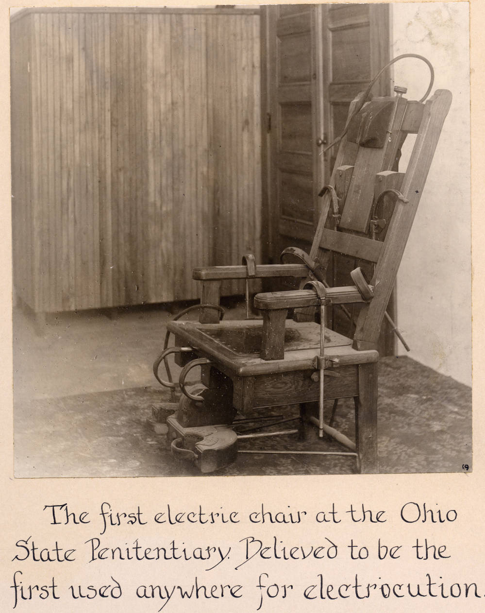 ohio_9538_large.jpg