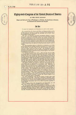 preview-immigration-reform-act-1965-001.jpg