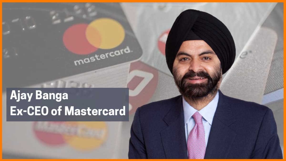 Ajay-Banga-Mastercard-startuptalky.jpg