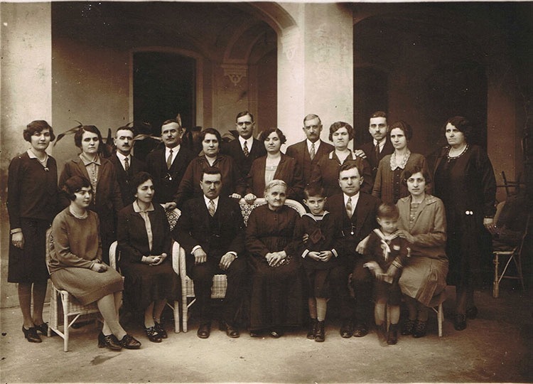 Image 16.jpeg
