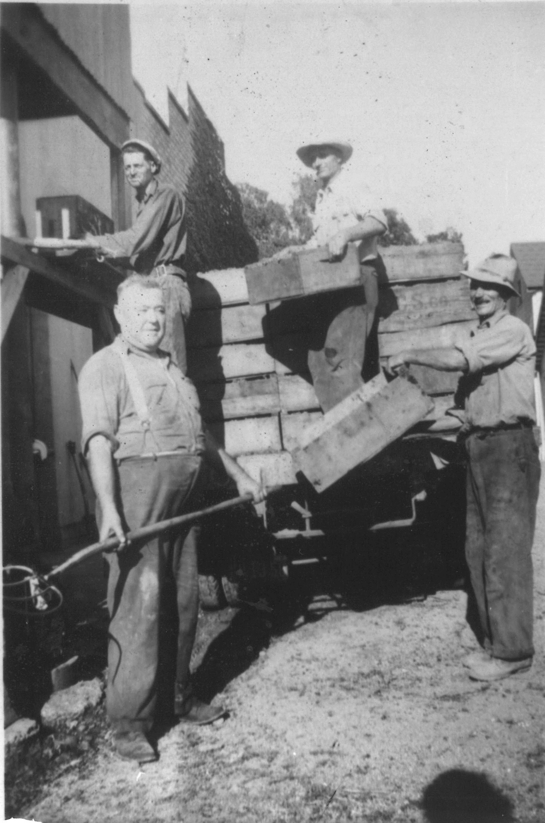 Image 19.jpeg