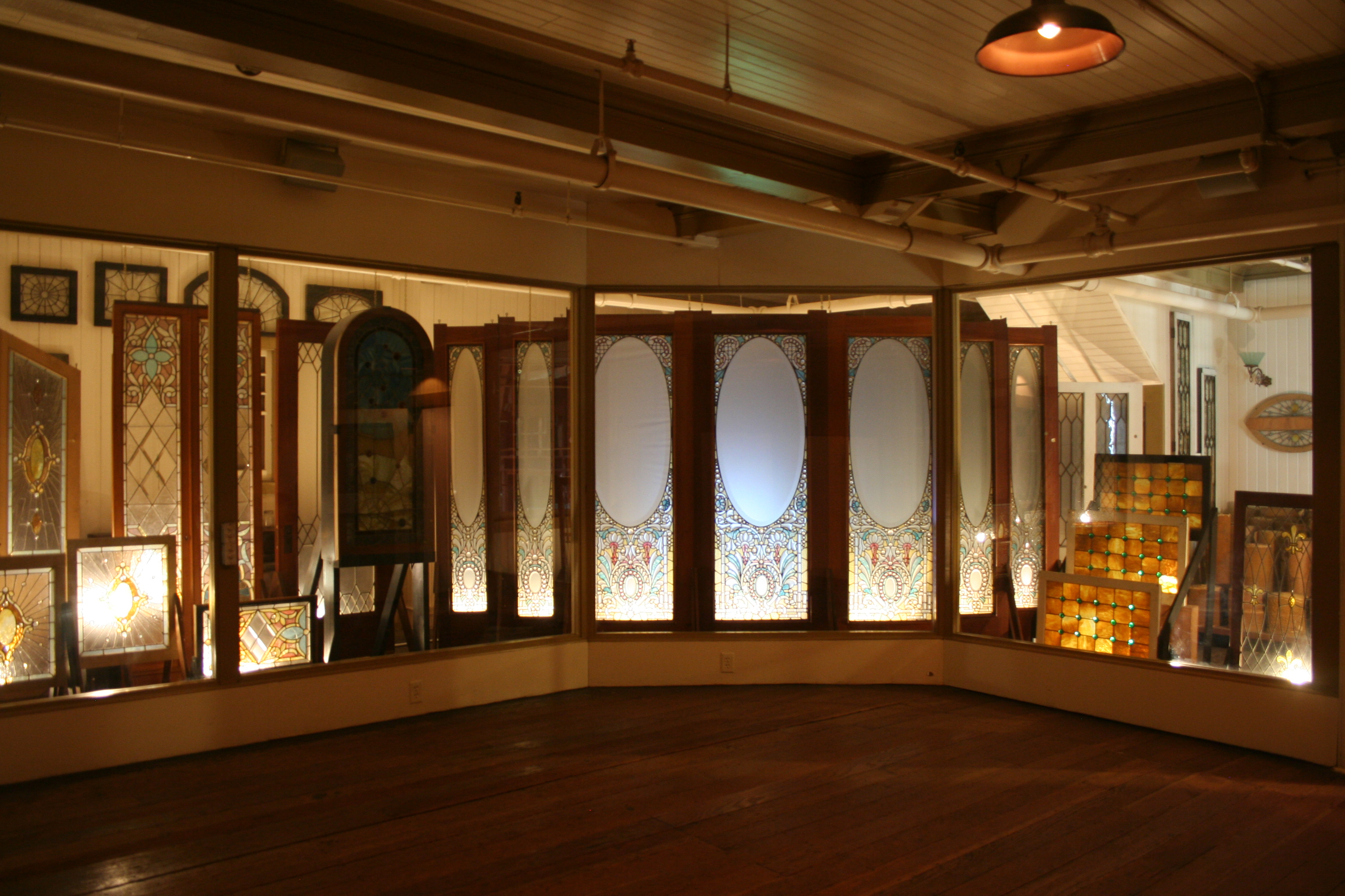 Stained glass hall WMH.jpg