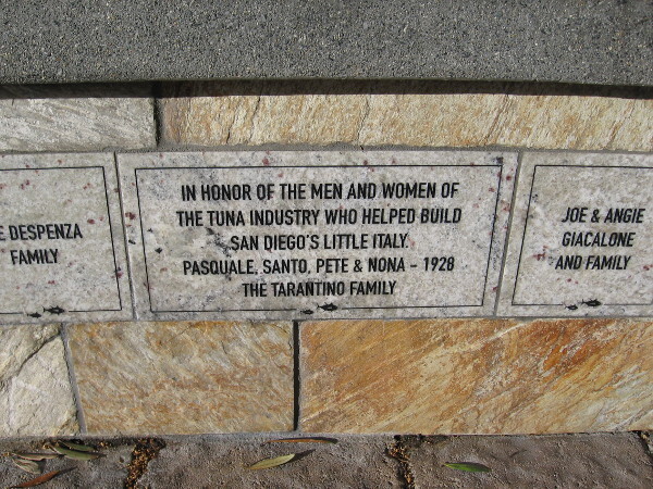 img_3880z-a-plaque-honors-the-men-and-women-of-the-tuna-industry-who-helped-build-san-diegos-little-italy.jpg