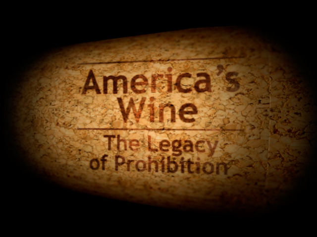 America's Wine.png