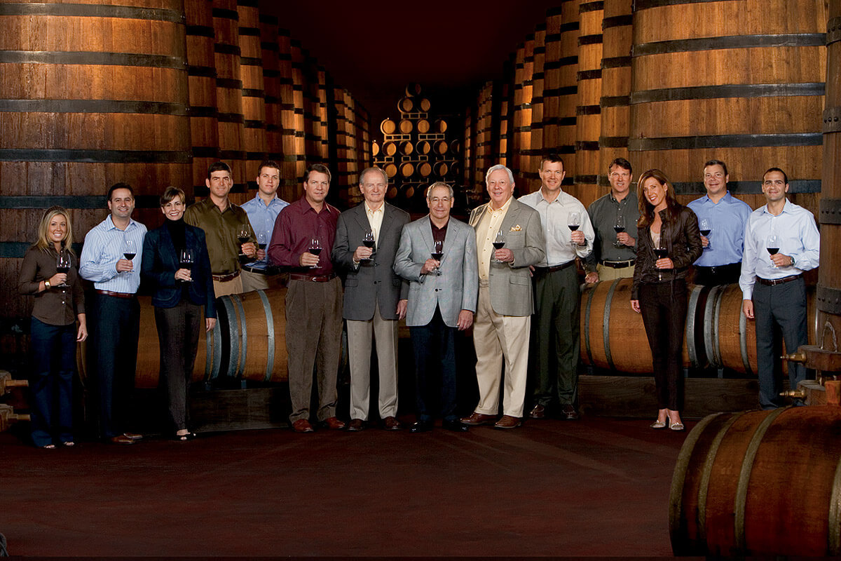Gallo Family Vineyards.jpeg