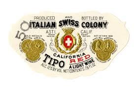 Swiss.jpeg