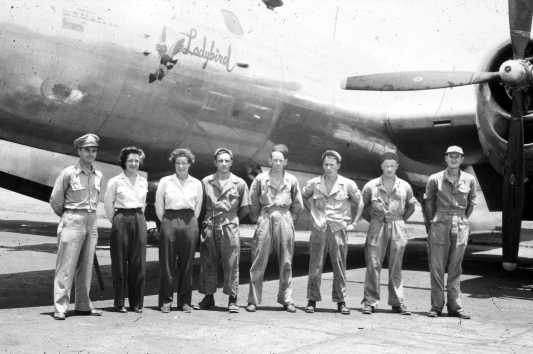 B-29 Ladybird Testing.jpg