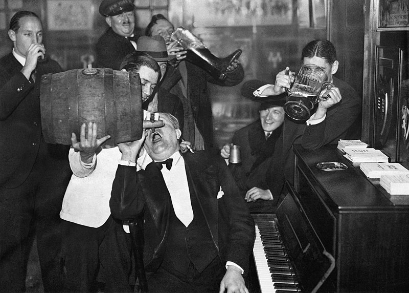prohibition end.jpg